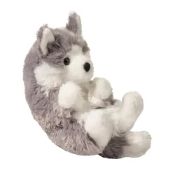 Lil’ Baby Husky
