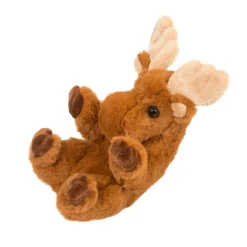Lil’ Baby Moose