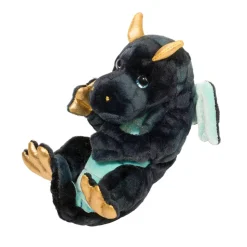 Lil’ Baby Navy Dragon