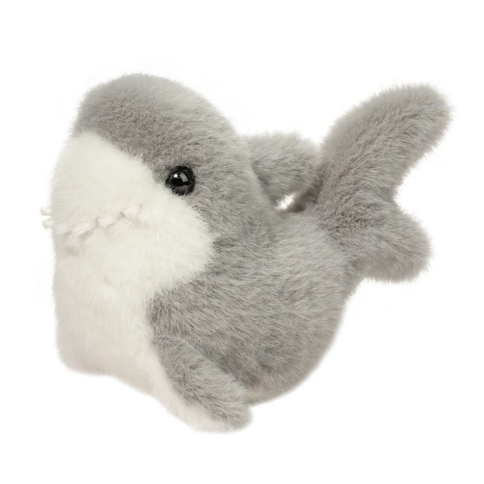 Lil’ Baby Shark