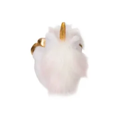 Lil’ Baby Unicorn