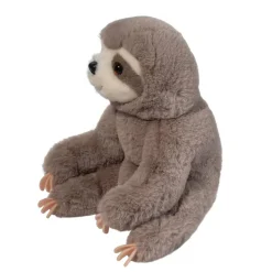 Lizzie Soft Sloth
