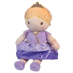 Lyric Princess Doll