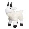 Maggie Mountain Goat