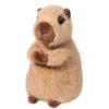 Mini Chattie Soft Capybara
