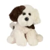 Mini Donnie Soft Puppy