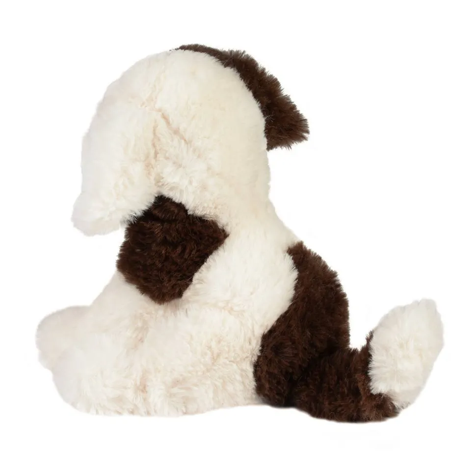 Mini Donnie Soft Puppy