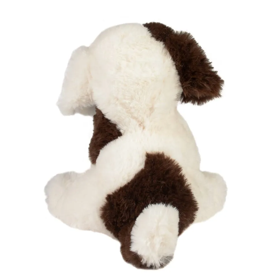 Mini Donnie Soft Puppy