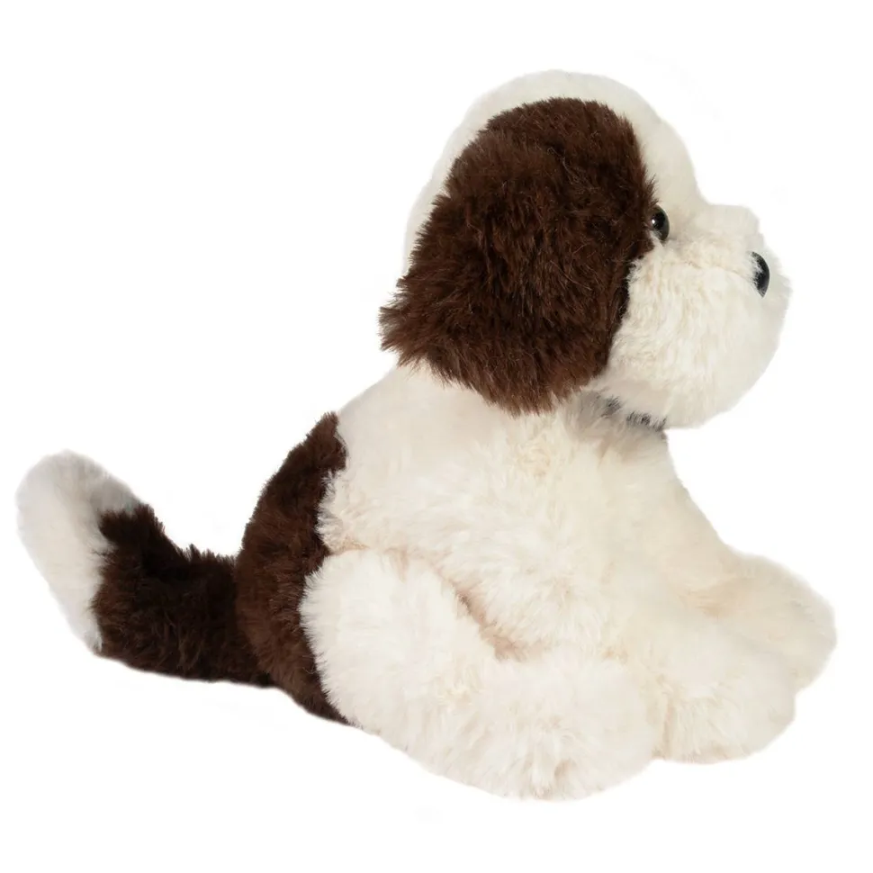 Mini Donnie Soft Puppy