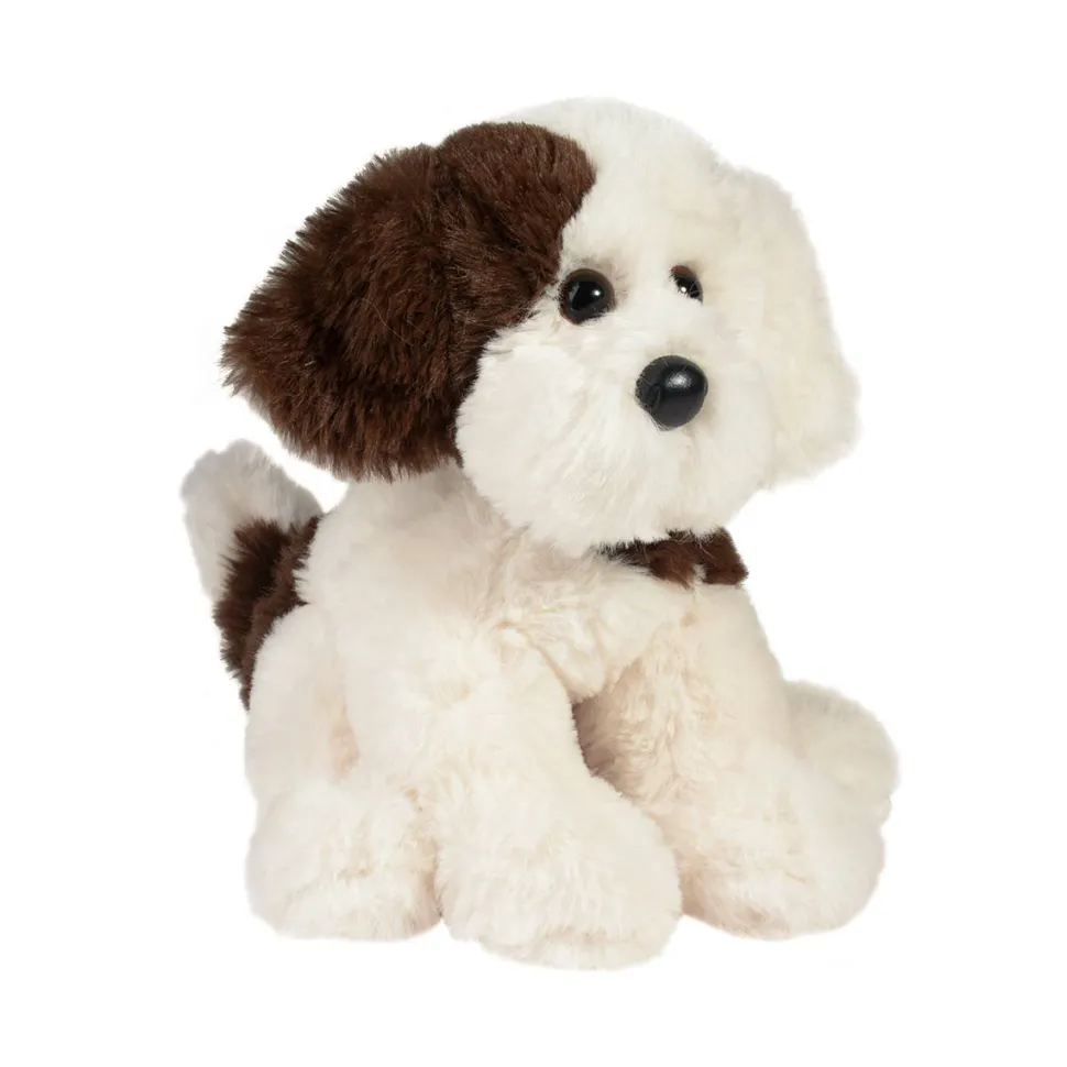 Mini Donnie Soft Puppy