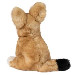 Mini Earie Soft Fennec Fox