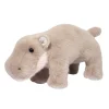 Nibbles Pygmy Hippo