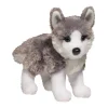Nikita Husky