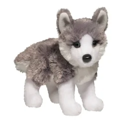 Nikita Husky