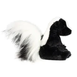 Odie Skunk