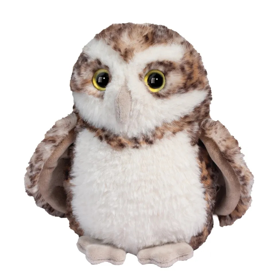 Orlie Owl