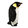 Orville Emperor Penguin, Large