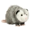 Ozzy DLux Possum