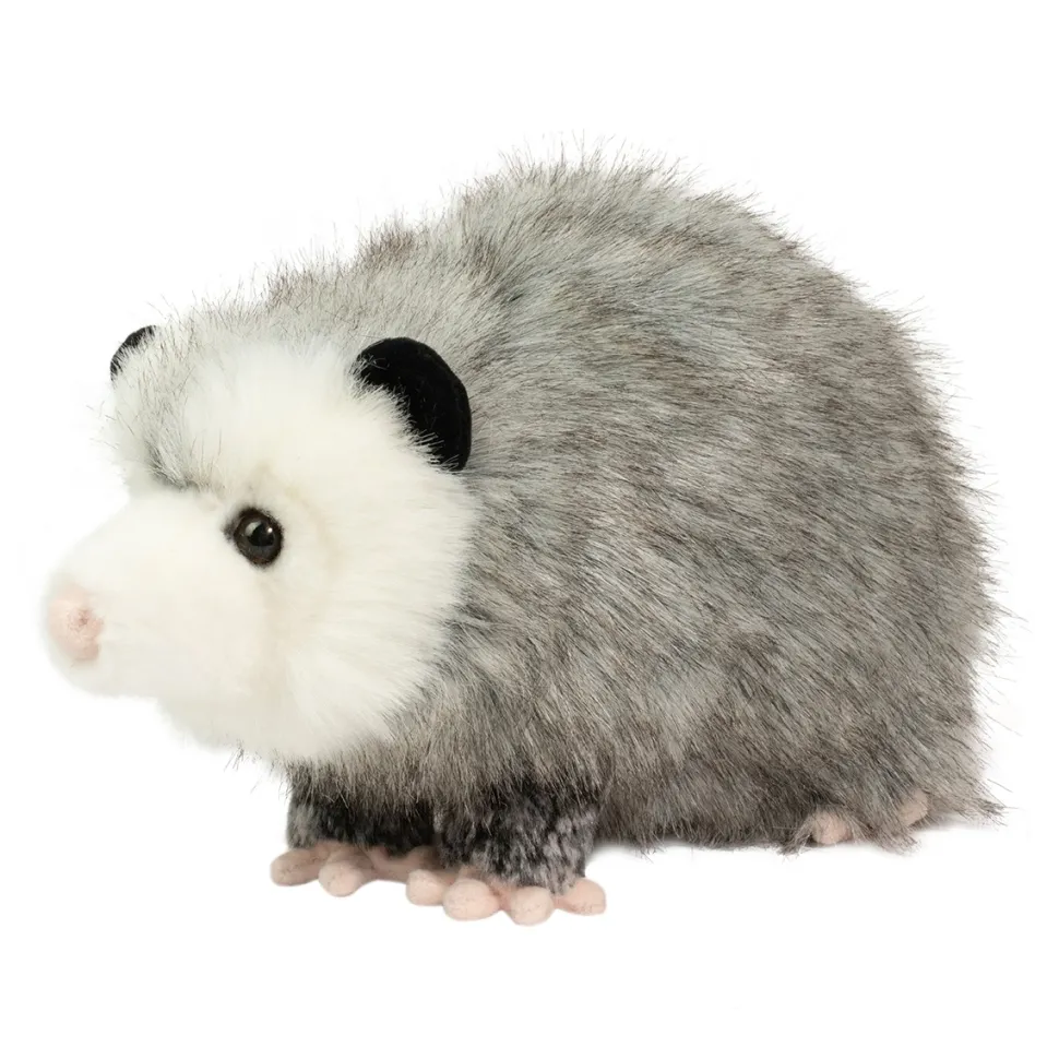 Ozzy DLux Possum