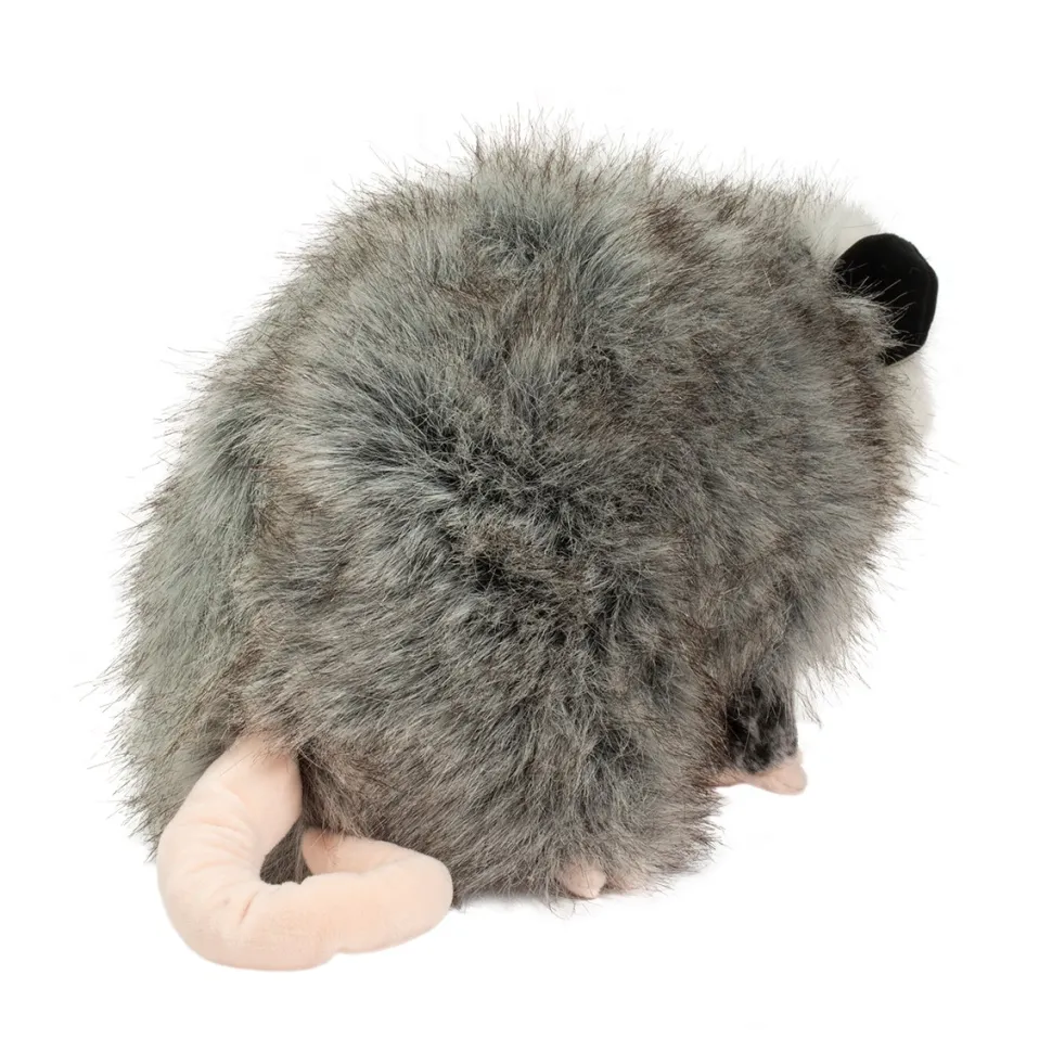 Ozzy DLux Possum