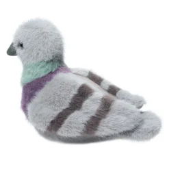 Parker Pigeon