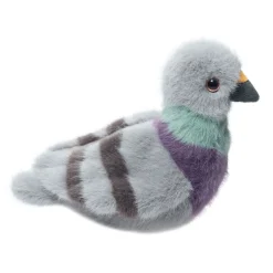 Parker Pigeon