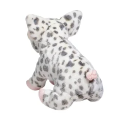 Pauline Spotted Pig, Medium