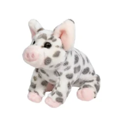 Pauline Spotted Pig, Small