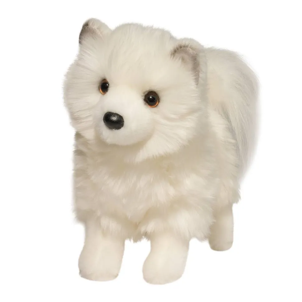 Phoebe Pomsky