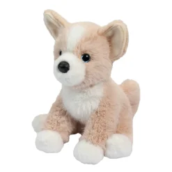 Pookie Pomsky Mini Soft