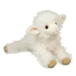 Posy Lamb