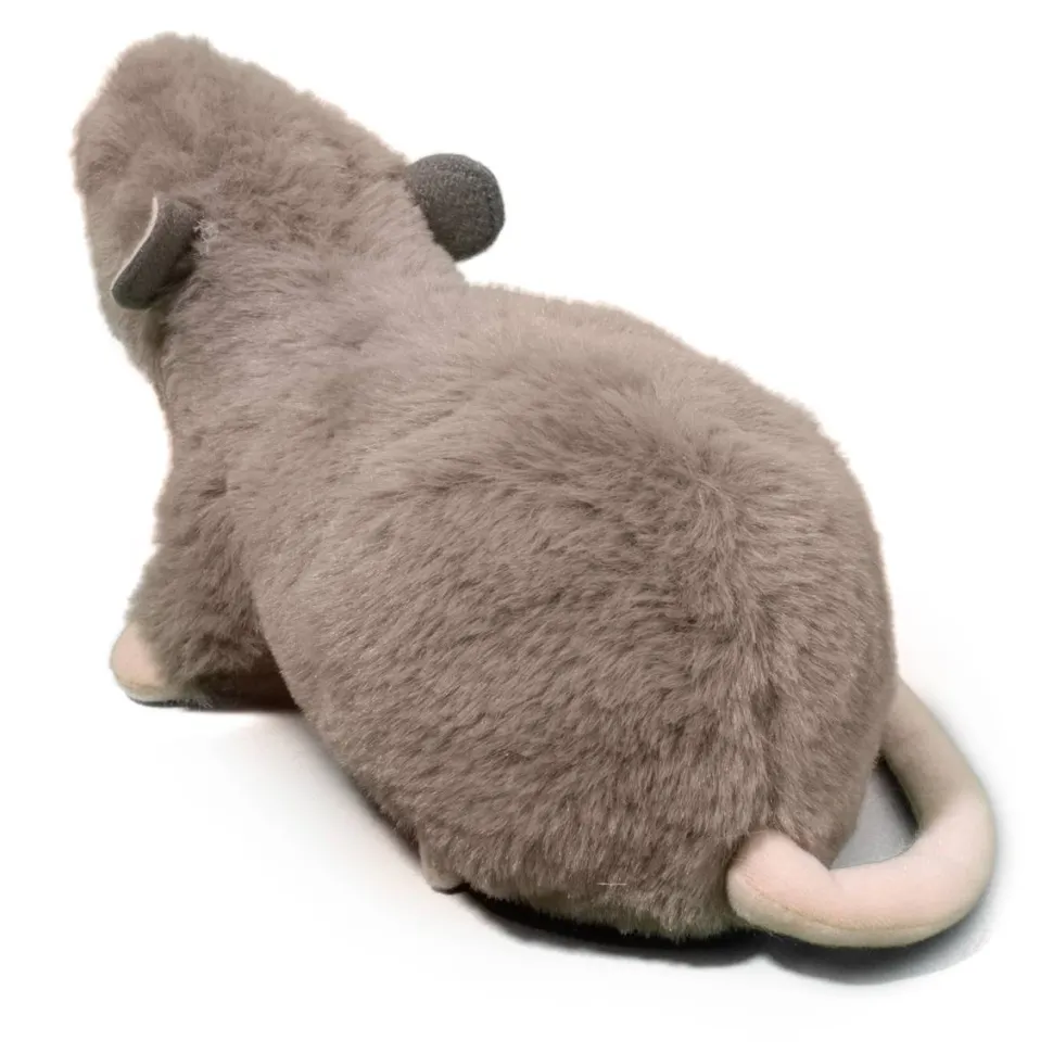 Ralph Rat