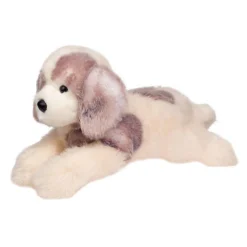 River DLux Great Pyrenees