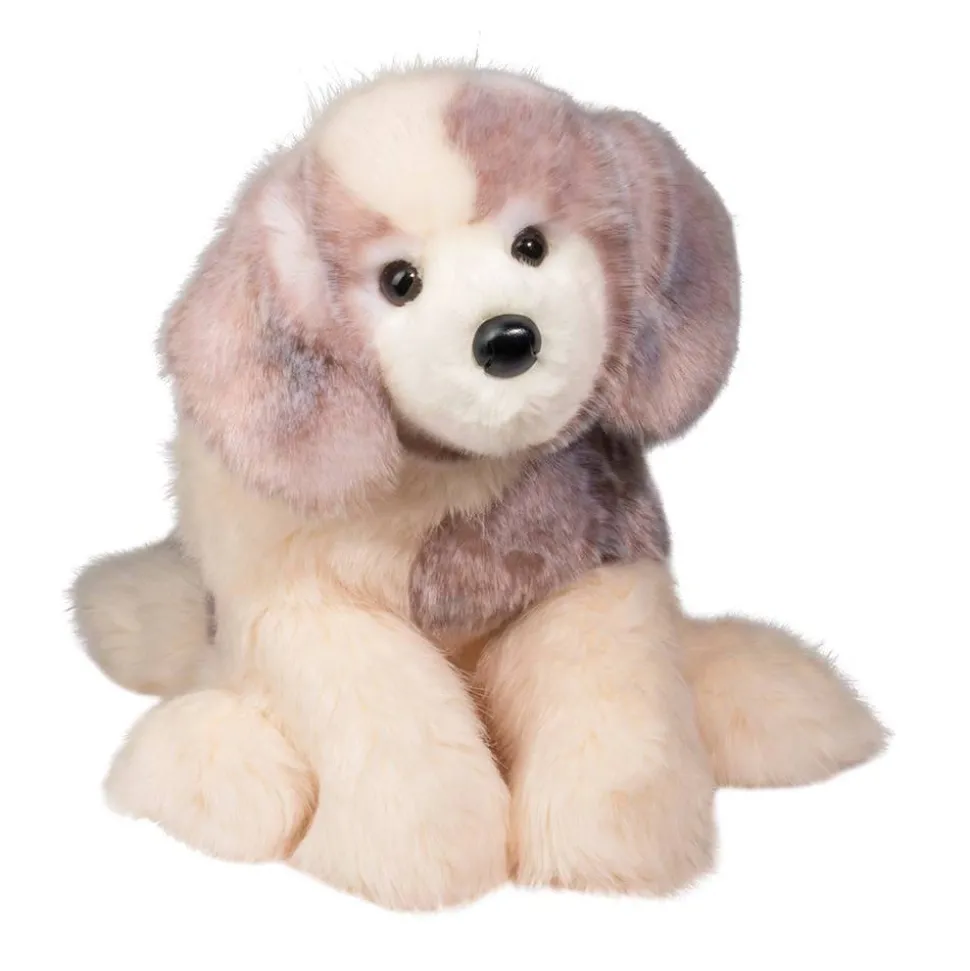 River DLux Great Pyrenees