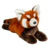 Rowan DLux Red Panda