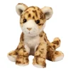 Scrappie Wild Cat Soft