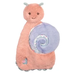 Shalem Snail Sshlumpie
