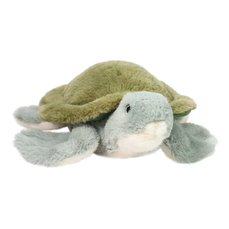 Sheldon DLux Sea Turtle