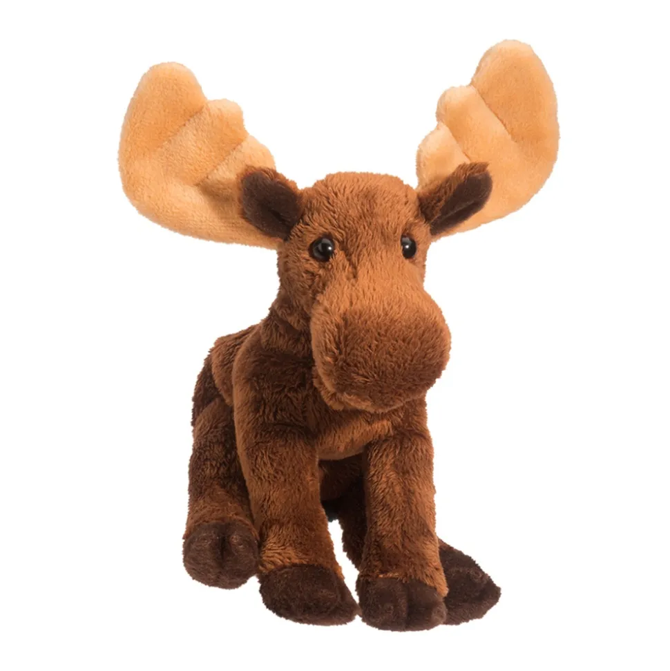 Sigmund Moose
