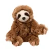Simon Sloth