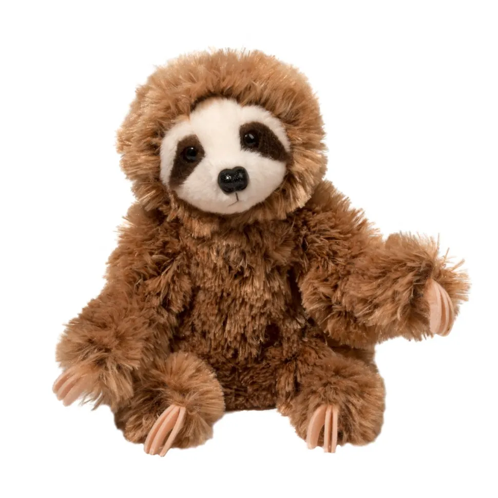 Simon Sloth