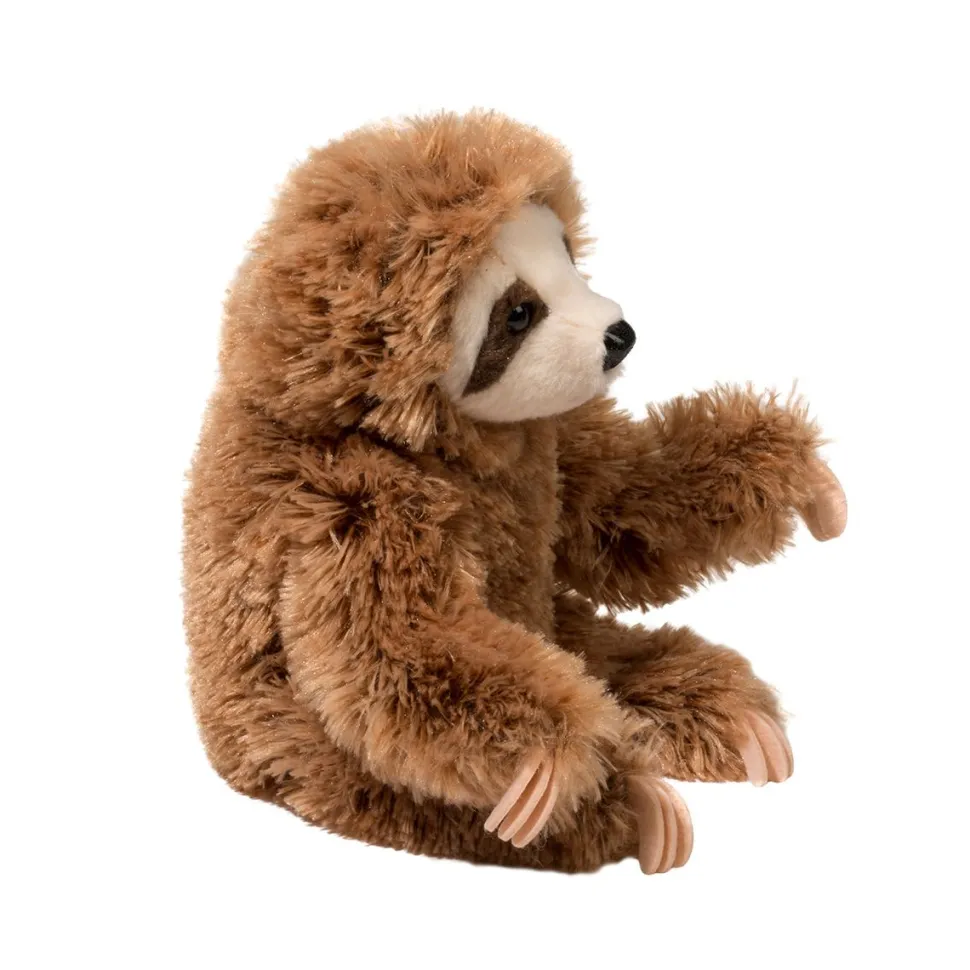 Simon Sloth