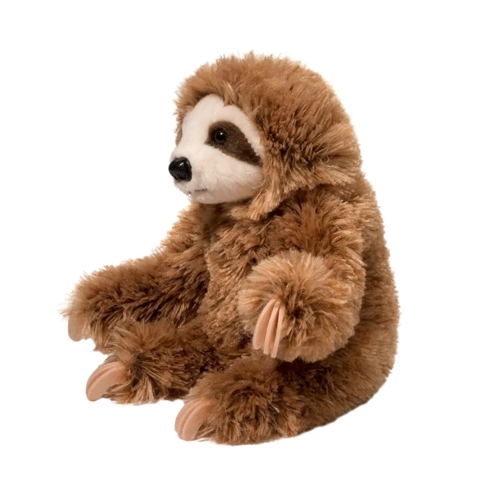 Simon Sloth