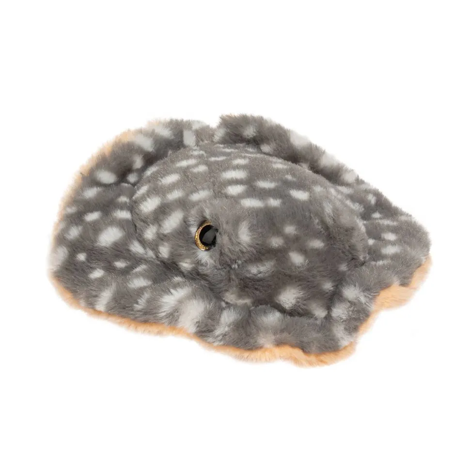 Stella Stingray