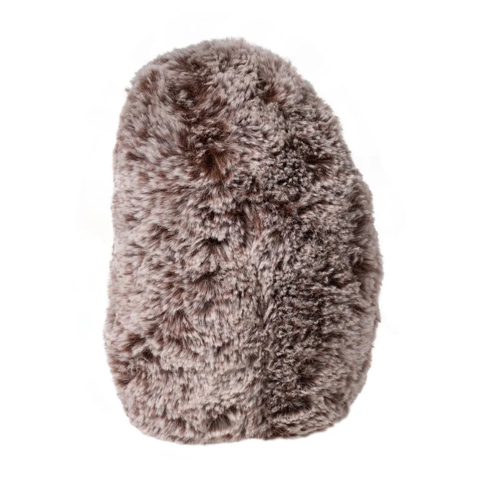 Stuey Hedgehog