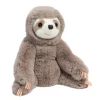 Super Lizzie Soft Sloth