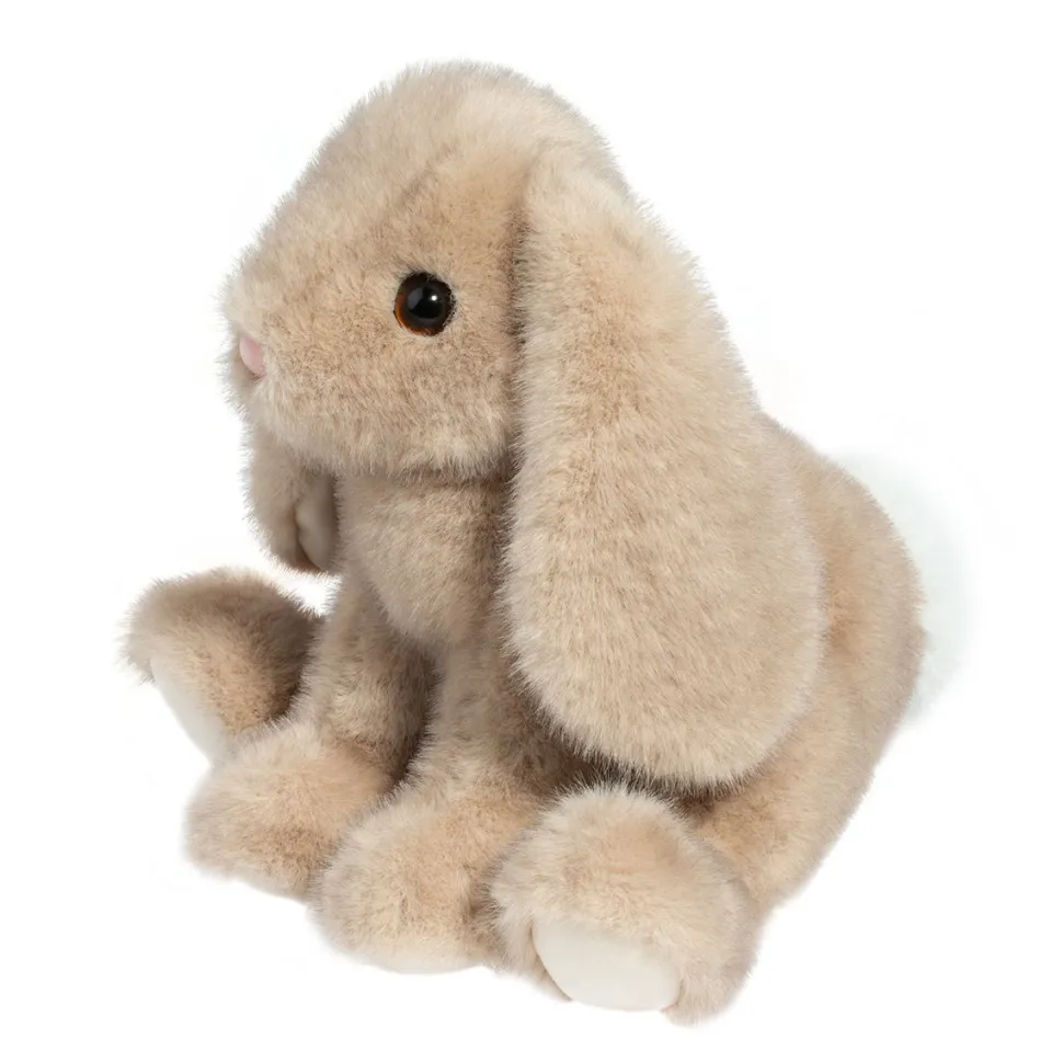 Toastie Tan Bunny