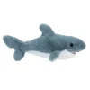 Torpedo Shark