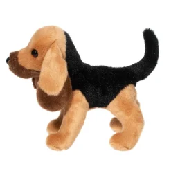 Trapper Bloodhound