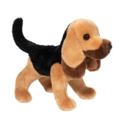 Trapper Bloodhound